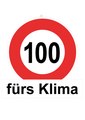 Deutsch Car PDF Kurzlink: https://w.wiki/6BM3