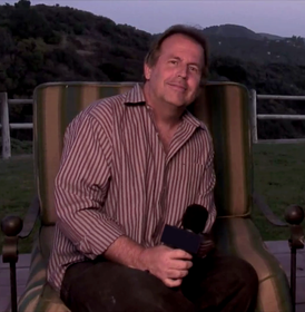 Terry Rossio (2009).png