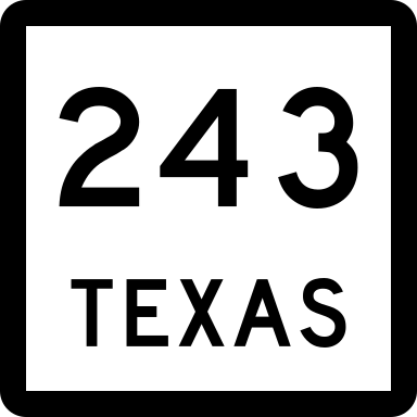 File:Texas 243.svg