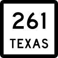 File:Texas 261.svg