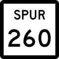 File:Texas Spur 260.svg