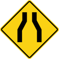 osmwiki:File:Thailand road sign ต-22.svg
