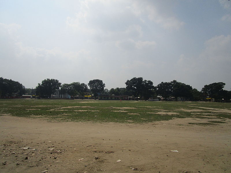 File:Thakurgaon Playground.JPG