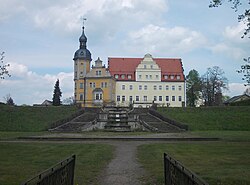 Thallwitz Castle ThallwitzSchloss5.JPG