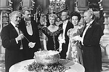 The-Magnificent-Ambersons-1.jpg