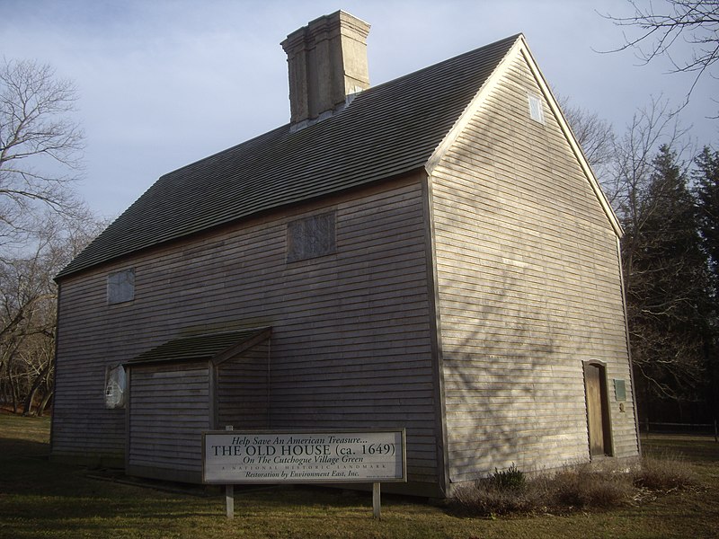 File:The-old-house-cutchogue.jpg