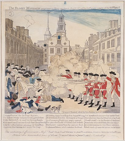 The Boston Massacre MET DT2086.jpg