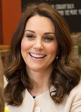 The Duke and Duchess Cambridge at Commonwealth Big Lunch on 22 March 2018 - 120 (cropped).jpg