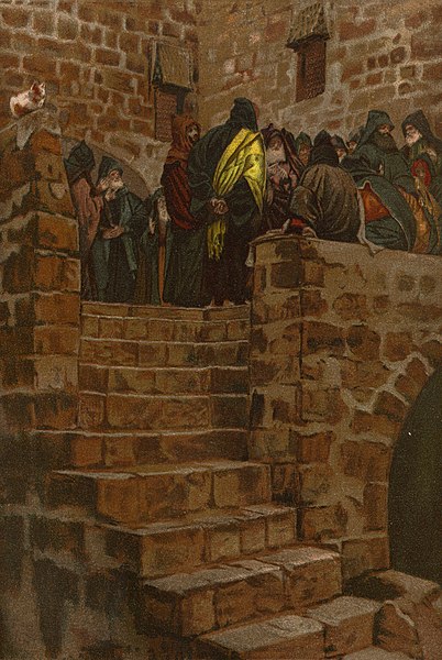 File:The Evil Counsel of Caiaphas.jpg