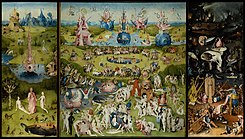 The Garden of Earthly Delights by Bosch High Resolution.jpg