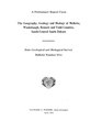 Миниатюра для версии от 01:52, 11 февраля 2016