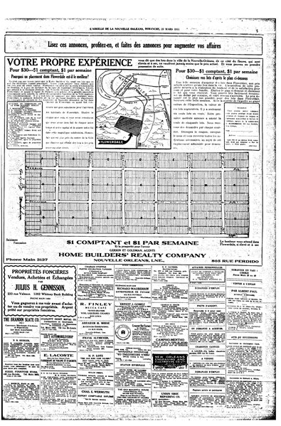 File:The New Orleans Bee 1914 March 0131.pdf