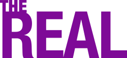 El Real logo.svg