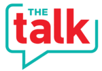 Thumbnail for The Talk (talk show)