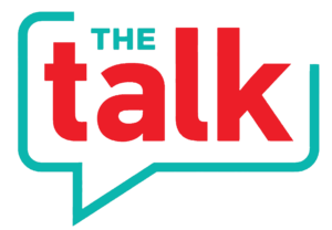 Talk Show The Talk