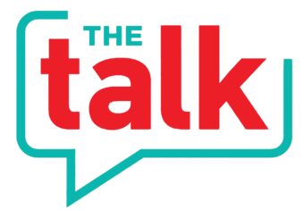 The Talk (logo) (2021).png