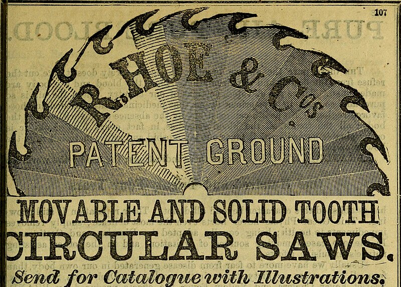 File:The Tribune almanac and political register for.. (1875) (14773400251).jpg