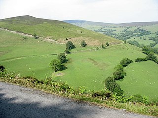 <span class="mw-page-title-main">Deeside Tramway</span>