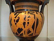 Theseus Minotauros MET 56.171.46.jpg