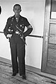 SA-Marine uniform c. 1943