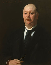 220px-Thomas_Brackett_Reed_by_John_Singer_Sargent.jpg