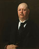 Thomas Brackett Reed by John Singer Sargent.jpg