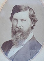 Tomas D. Baird.jpg