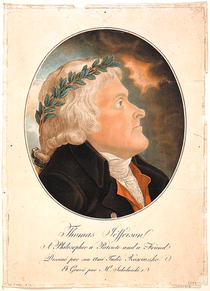 Thomas Jefferson by Tadeusz Kościuszko.PNG