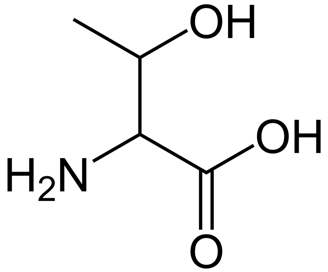 File:Threonine simple.png