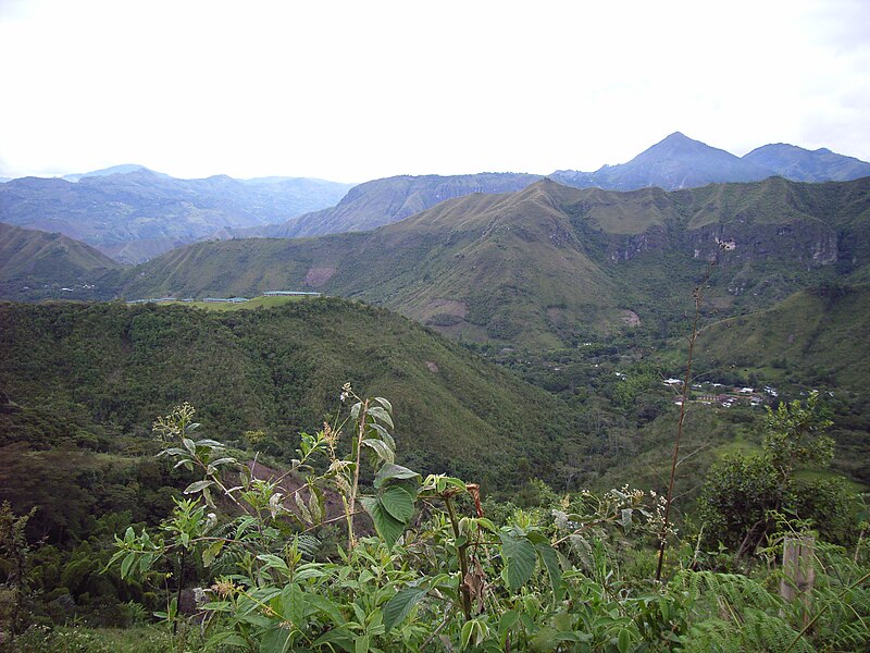 File:Tierra Dentro view.jpg