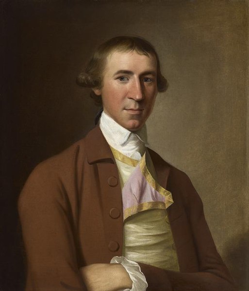 File:Tilly Kettle - David Scott, 1746 - 1805. Merchant and Director of the East India Company - PG 3737 - National Galleries of Scotland.jpg