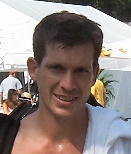 In 2006, Henman won 31, and lost 20 matches in total.