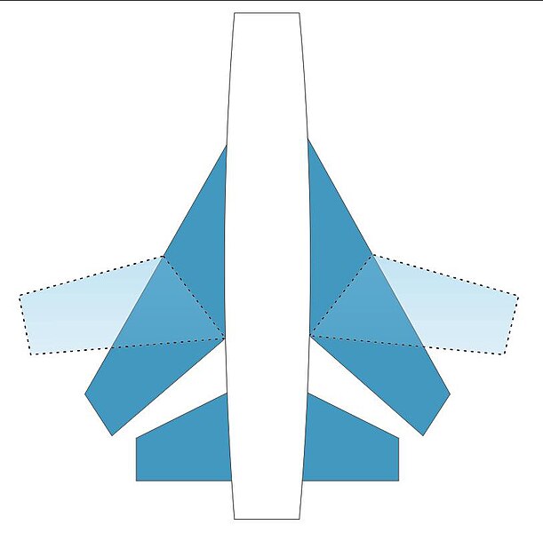 صورة:Tipo Ala en flecha variable.JPG