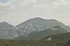 Montagnes de Tirana.jpg