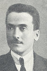 Tito Cesare Canovai daticamera.jpg