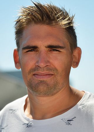 <span class="mw-page-title-main">Toby Flood</span> England international rugby union player