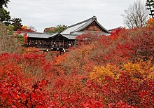 Tiedosto:Tofuku-ji_(4587863480).jpg