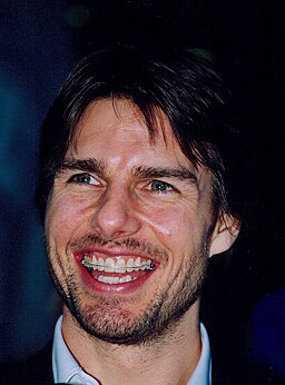 Tom Cruise (47327458031)