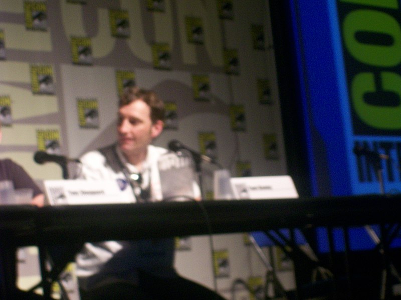 File:Tom Kenny (2168621432).jpg