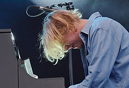 Tom Odell (Haldern Pop Festival 2013) IMGP4273 smial wp.jpg