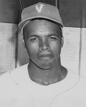 Tommy Davis 1958.jpeg