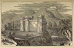 Thumbnail for Tor Castle