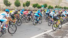 Tour of Azerbaijan Tabriz 2016.jpg