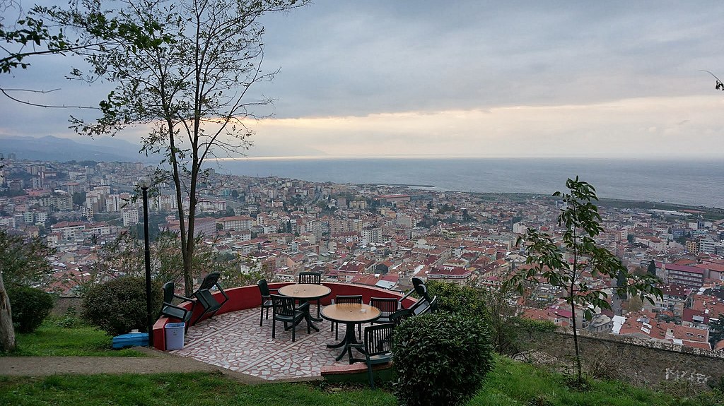 Trabzon, Trabzon Merkez-Trabzon, Turkey - panoramio (10)