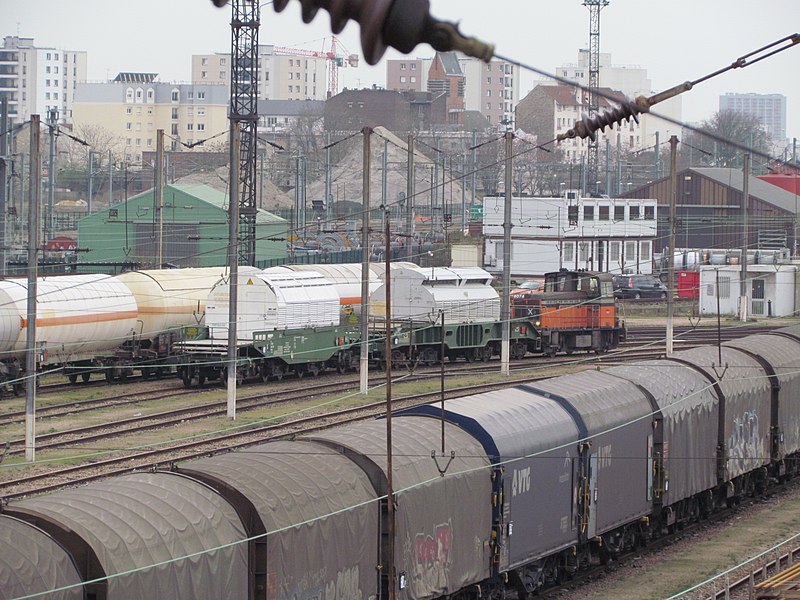 File:Train Castor Drancy 2014-03-18 004.JPG