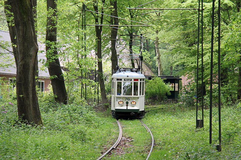 File:Tramlijn Openluchtmuseum 76 7.JPG