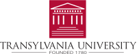 Transylvania University-logo.svg