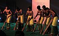 Tribal_Festival_Vanaj_2015_at_Central_Park_Delhi_IMG_0827_11