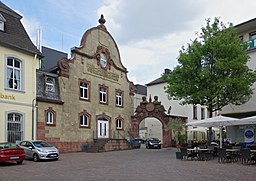 Trier Stockplatz BW 2017-06-16 15-36-41