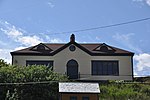 Escola Anglicana de São Paulo